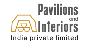 Pavilions & Interiors Pavilions & Interiors logo