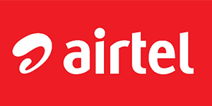 Airtel Airtel logo