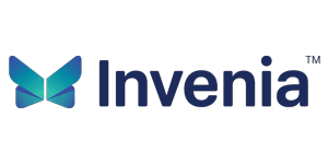 Invenia Invenia logo