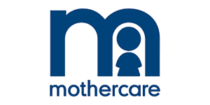 Mothercare Mothercare logo