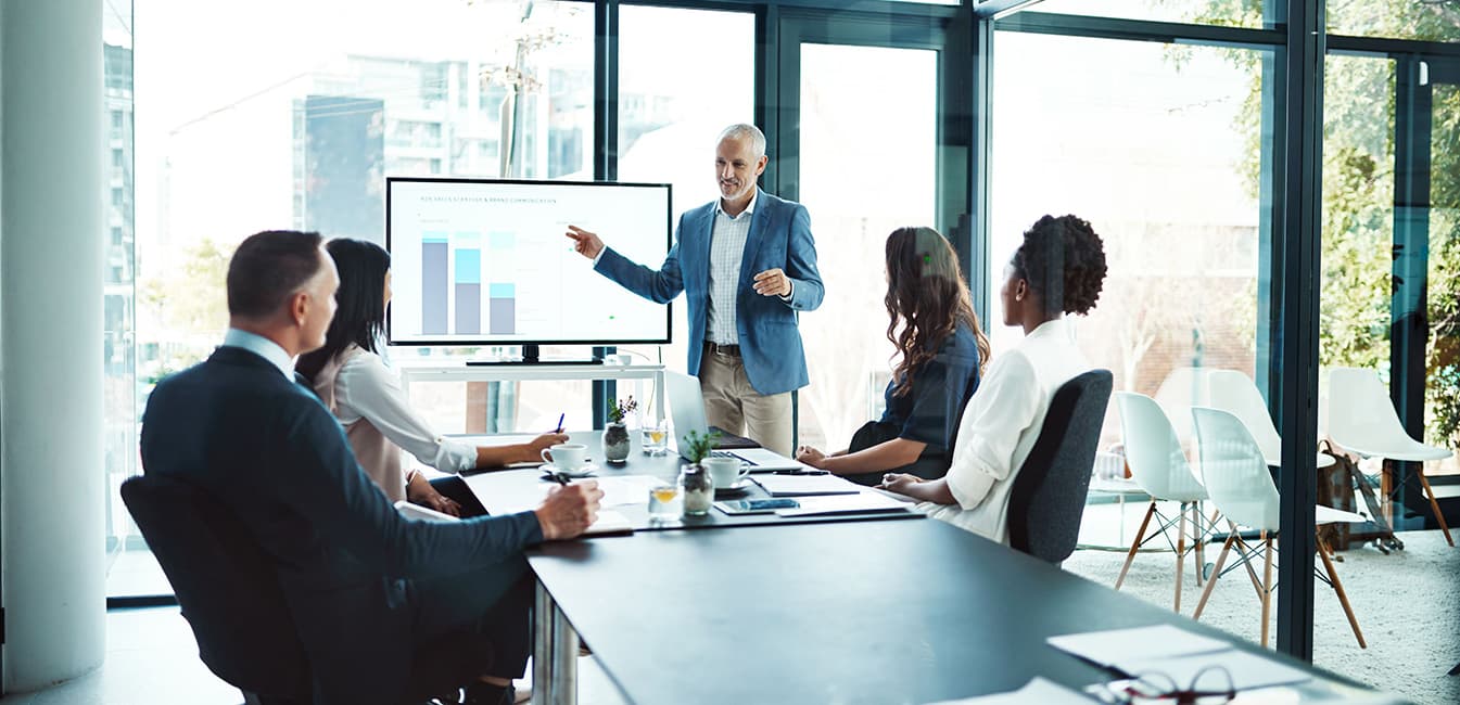 Content Strategy and Marketing Content Strategy and Marketing