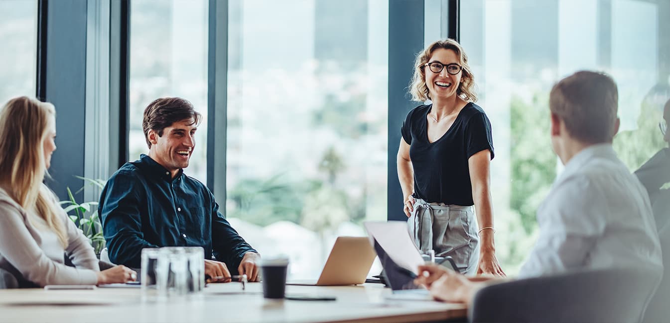 Design Strategy and Service Design Strategy and Service