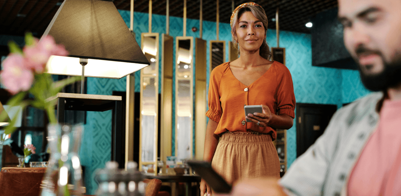 Marketing Strategy Development Marketing Strategy Development