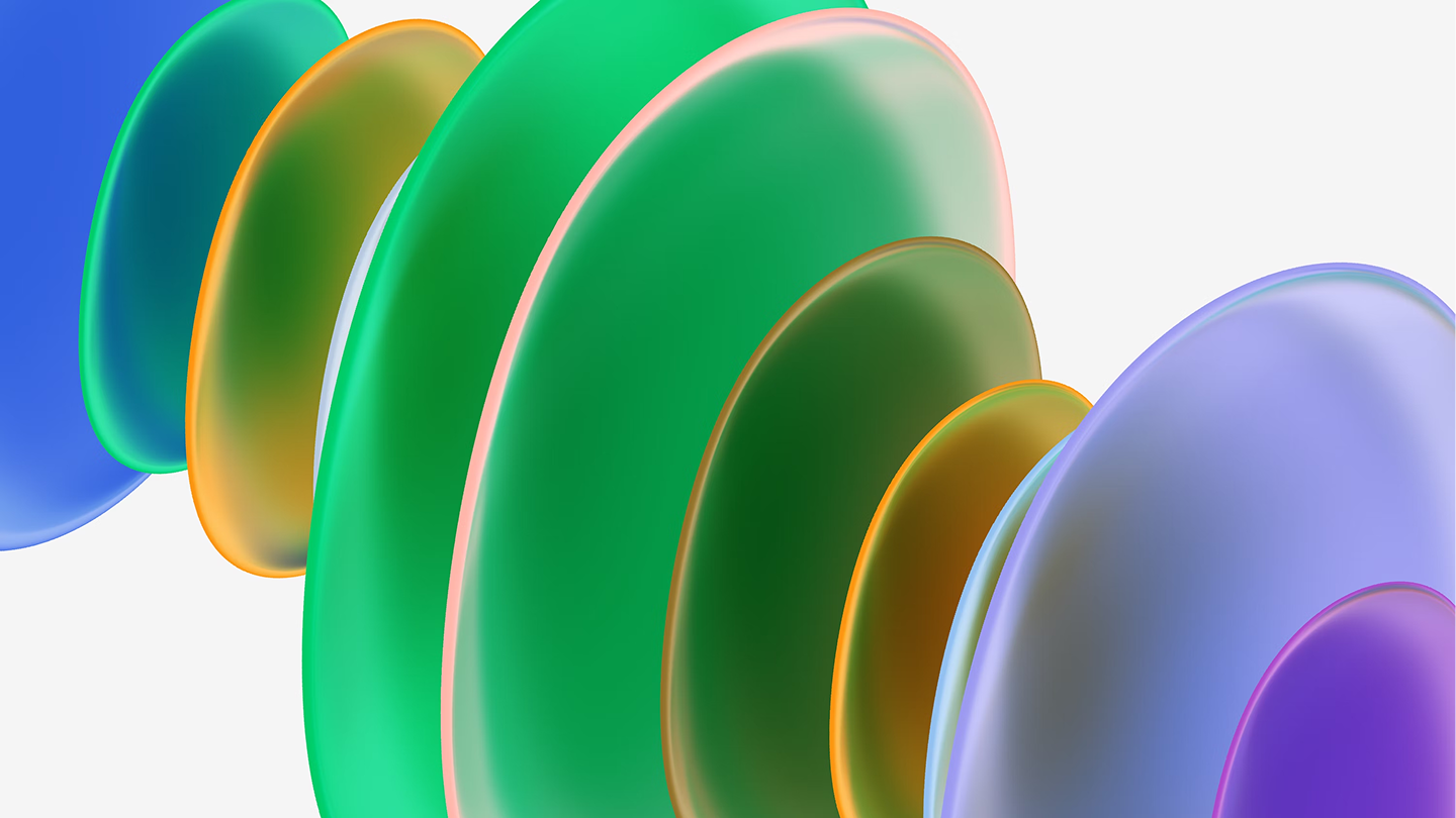 Indian market street